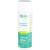 IHLEVITAL basischer Haarbalsam Shampoo
