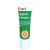 ILON Lippencreme HS