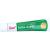 ILON Salbe classic