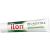 ILON WundXtra Salbe
