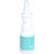 IMIDIN sanft Nasen Pflegespray