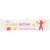 IMMUN ACTIVE Denk Pulver