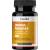 IMMUN KOMPLEX Vitamin C+Zink+Selen+Vitamin D3 Kps.