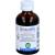 IMMUNOMIX Mundschutzspray