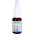 IMMUNOMIX Nasenschutzspray
