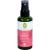 IN BALANCE Raumspray Bio
