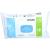 INCIDIN Alcohol Wipes