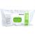 INCIDIN OxyWipe 20x20 cm Desinfekt.u.Reinigung