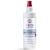 INEOS Desinfektionsspray
