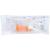 INFUSIONSGERÄT 155cm 16ml 2bar AutoPrime