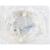 INFUSIONSREGLER Dosi-Flow 30