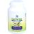 INGWER 500 mg Kapseln+Vitamin B1+C