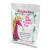 INGWER BONBONS ZinghaBon