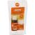 INGWER DR.MUCHES Kombipack Tropfen+Pastillen