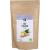 INGWER PULVER Bio