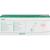 INJEKT Solo Spritze 10 ml Luer exzentrisch PVC-fr.