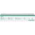 INJEKT Solo Spritze 2 ml Luer zentrisch PVC-frei