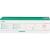 INJEKT Solo Spritze 5 ml Luer exzentrisch PVC-frei