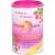INNOVA Balance Kautabletten