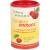 INNOVA immun C Kautabletten