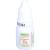 INNOVA Mulsin Vitamin D3 Emulsion