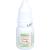 INNOVA Mulsin Vitamin D3+K2 Emulsion