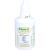 INNOVA Mulsin Vitamin E+Selen Emulsion