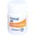 INNOVALL AIR Kautabletten