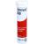 INNOVALL Microbiotic SUD Kapseln