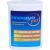 INNOVAZYM pur magensaftresistente Tabletten