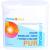 INNOVAZYM pur magensaftresistente Tabletten