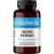 INOSIN Extrakt 265 mg Kapseln