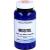 INOSITOL 200 mg GPH Kapseln