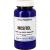 INOSITOL 200 mg GPH Kapseln