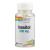 INOSITOL 500 mg Solaray Kapseln