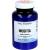 INOSITOL GPH Pulver INOSITOL GPH Pulver