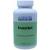 INOSITOL KAPSELN