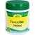 INSEKTOVET Herbal Ergänzungsfutterm.Pulver f.Hunde