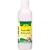 INSEKTOVET Shampoo vet.
