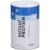 INSTANT PROTEIN Pulver