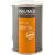 INSUMED Basic Plus Trinkmahlzeit Caramel-Crema Plv