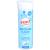 INTACT Expert Dextrose Classic Kautabletten