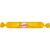 INTACT Traubenzucker Rolle Banane