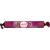 INTACT Traubenzucker Rolle Boysenbeere