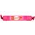 INTACT Traubenzucker Rolle Himbeere