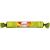 INTACT Traubenzucker Rolle Mango