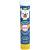 INTACT Wettertrotz Brausetabletten Multivitamin