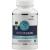 INTERCLEAN American Biologics Kapseln