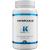 INTERCLEAN KLEAN LABS Kapseln