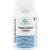 INTEST protect Tabletten